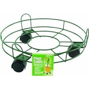 R162 Gardman R162 Plant Caddy, 16
