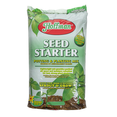 fertilizer for house plants Instant Plant Food- The ULTIMATE Plant Parent Bundle
