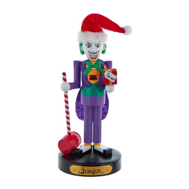 JOKER D　INSPIRE　Xmas2020 JOKER DRIVER INSPIRE Xmas2020 Joker inspired by Taxi Driver