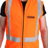 Clogger Day/Night Vest Zoom