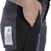 Clogger Women's Ascend Chainsaw Pants Zoom Pocket