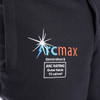 Arcmax Gen3 Premium Arc Rated Fire Resistant Men's Chainsaw Pants Brand Zoom