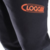 Clogger Arcmax Gen3 Premium Arc Rated Fire Resistant Women's Chainsaw Pants Brand Zoom