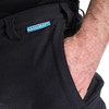 Clogger Arcmax Gen3 Premium Arc Rated Fire Resistant Women's Chainsaw Pants Hip Pocket