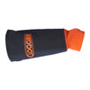 Clogger Arcmax FR Chainsaw Arm Protector Front View