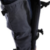 Clogger Zero Chainsaw Chaps Calf Protection Close Up