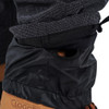 Clogger Ember Chainsaw Pants Zoom Gaiter 2