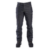 Clogger Denim UL Chainsaw Pants Front
