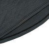 Clogger Base Layer Shirt Close Up Seam