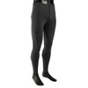 Clogger Base Layer Leggings Side Front