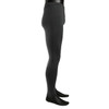 Clogger Base Layer Leggings Side