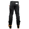 NEW - Clogger DefenderPRO Gen2 Tough Men's Chainsaw Pants