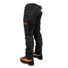 NEW - Clogger DefenderPRO Gen2 Tough Women's Chainsaw Pants