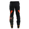 Clogger Zero Elevated Edition Gen2 Chainsaw Pants Back