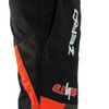 Clogger Zero Elevated Edition Gen2 Chainsaw Pants Embroidery and Vent