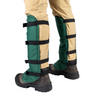 NEW MODEL - Clogger Gen2 Line Trimmer Gaiters for Use with String Trimmers