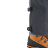 Clogger Zero Chaps Chainsaw Pants Bottom