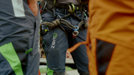 The 10 Best Chainsaw Pants for Climbing in Canada (2025 Review: Built for Comfort, Safety, and Canadian Conditions)