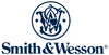 Smith & Wesson