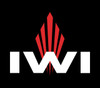 IWI