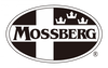 Mossberg