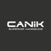 CANiK