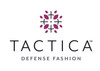 Tactica Defense