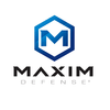 Maxim Defense