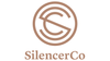 SilencerCo