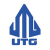 UTG