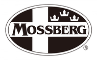 Mossberg