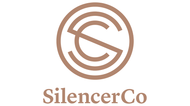 SilencerCo