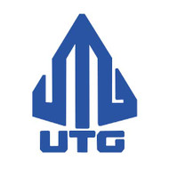 UTG