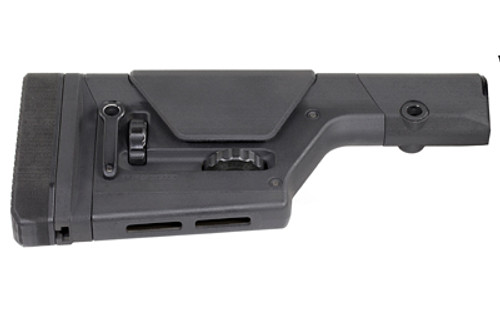 PRS GEN3 Precision Adjustable Rifle Stock