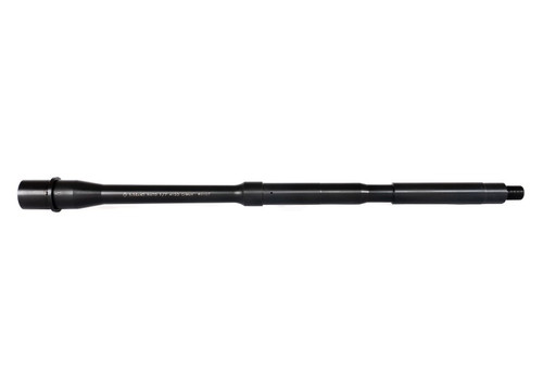 Ballistic Advantage 16" 5.56 Modern AR15 Barrel