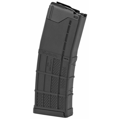 LANCER .458 SOCOM 10RND Magazine