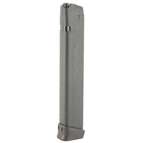 Glock 33rnd G17 Magazine