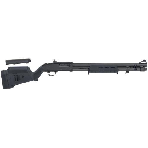 MOSSBERG 590A1 MAGPUL EDITION 12GA 20" BARREL