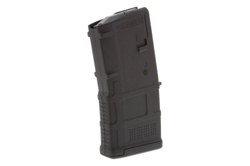 MAGPUL PMAG 20 GEN M3