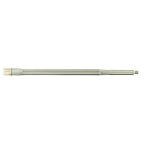 Ballistic Advantage Premium 18" .223 Wylde SPR Stainless Fluted Barrel