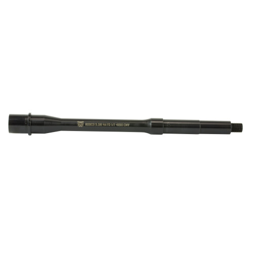 Rosco Bloodline 5.56 1-7 twist 11.5" Barrel