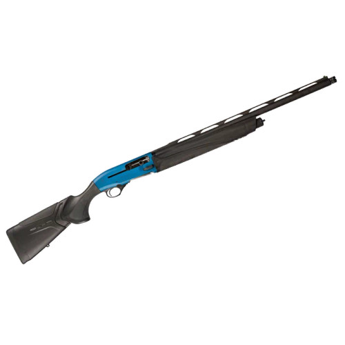 BERETTA 1301 COMPETITION PRO 12GA 24"