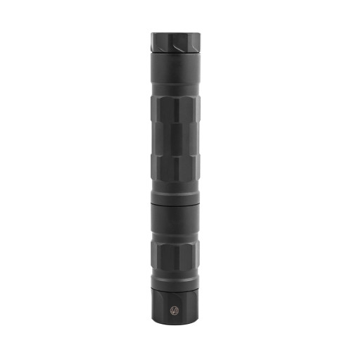 SILENCERCO "SWITCHBACK" 22LR SUPPRESSOR