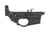 SPIKES TACTICAL "SPIDER" 9MM GLOCK STYLE LOWER