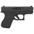 Glock G42 Gen4 x2 6RD .380