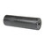 YHM R9™ 9MM SUPPRESSOR 1/2-28 DIRECT MOUNT