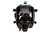 MIRA Safety CM-6M Tactical Gas Mask - Full-Face Respirator for CBRN Defense