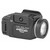 Streamlight TLR-7 Handgun light 500 Lumens