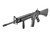 FN America M16 20" Barrel Collector Series Rifle