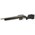 RUGER AMERICAN "TALO EDITION" 308 WIN RIFLE